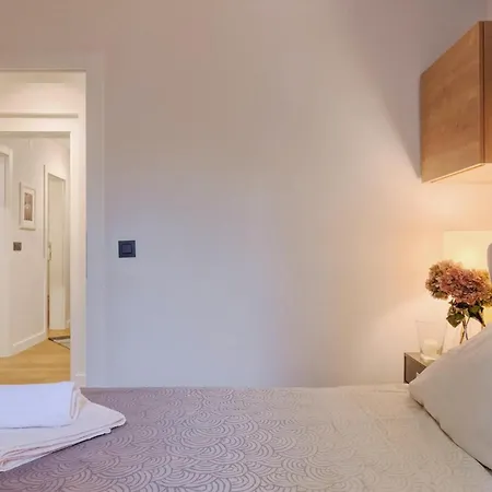 Prázdninový dům Aavaas Pula