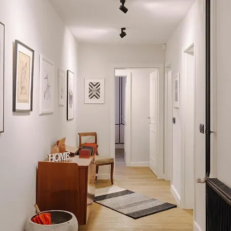 펜션 Aavaas 풀라