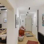 Dom wakacyjny Aavaas Pula