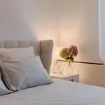 Dom wakacyjny Aavaas Pula