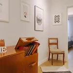 Aavaas Dom wakacyjny