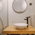 Aavaas