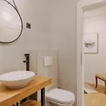 Aavaas Dom wakacyjny Pula