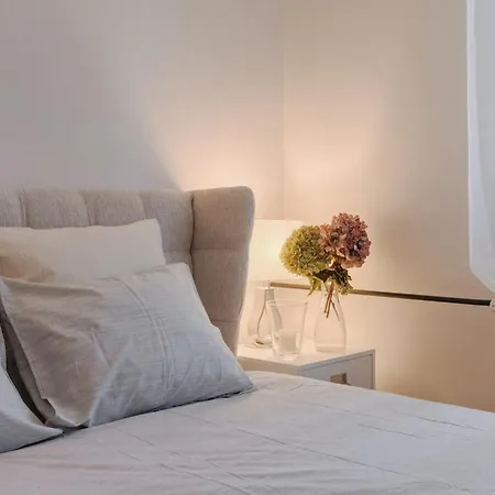 Σπίτι διακοπών Aavaas Πούλα