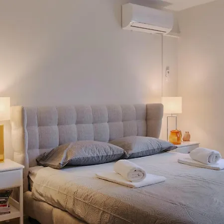 Casa vacanze Aavaas *