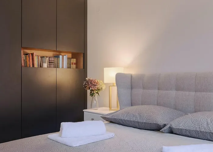 Aavaas Casa vacanze *