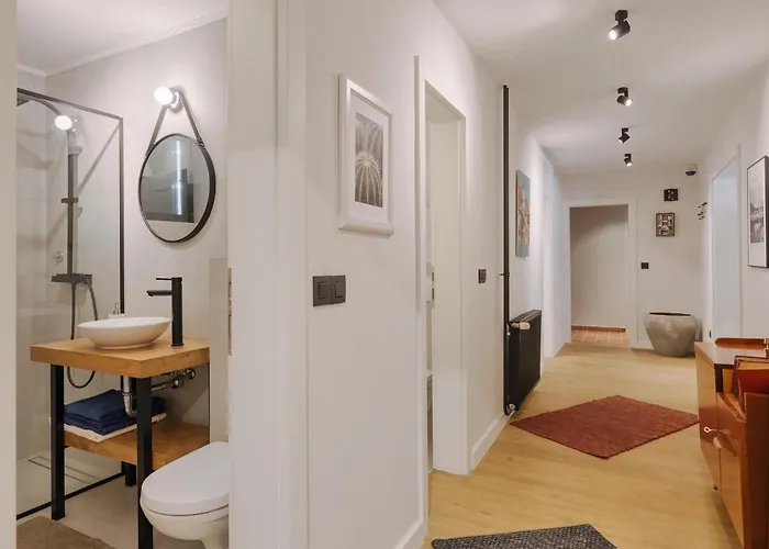 Casa vacanze Aavaas *