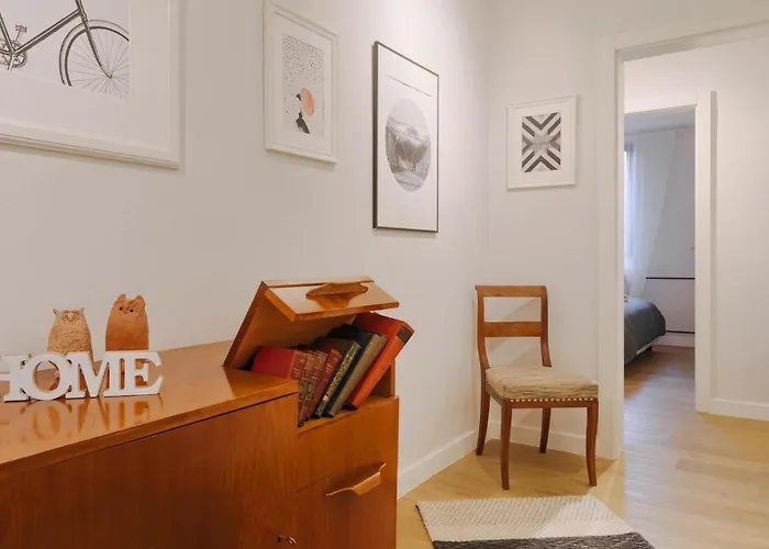 Aavaas Сasa de vacaciones