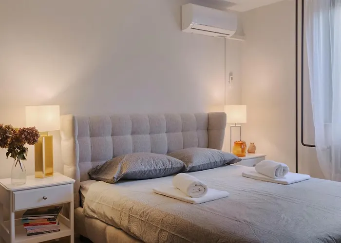 Casa vacanze Aavaas *