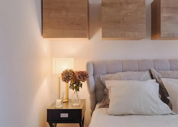 Aavaas Сasa de vacaciones Pula