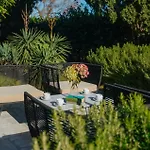 Сasa de vacaciones Aavaas Pula