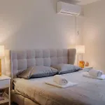 Сasa de vacaciones Aavaas *