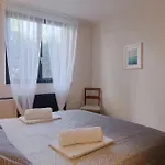 Aavaas Pula